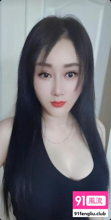 哈尔滨九儿